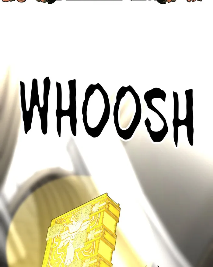 Page 235 of Chapter 38
