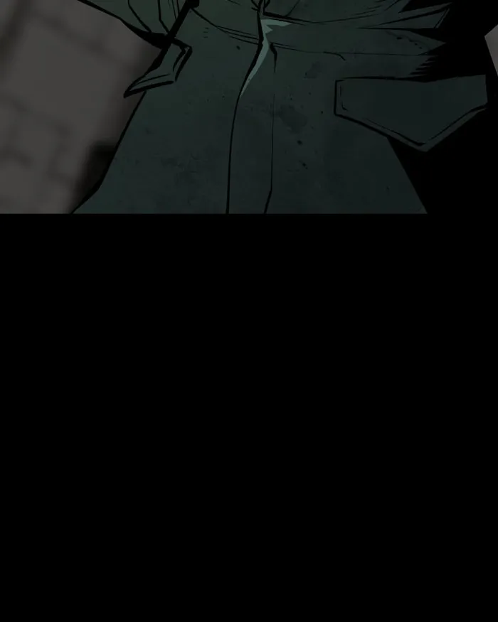 Page 237 of Chapter 38