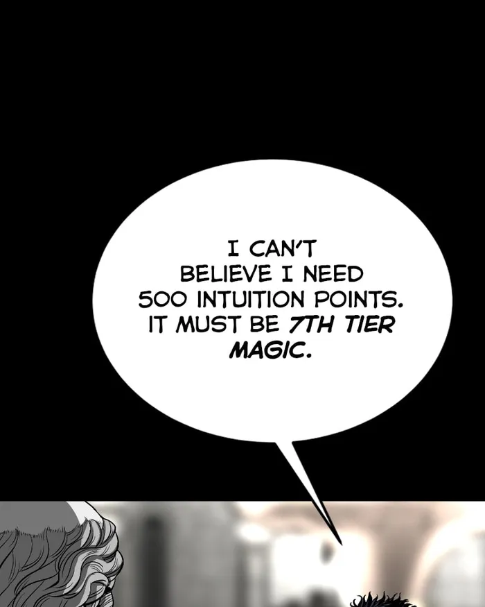 Page 238 of Chapter 38