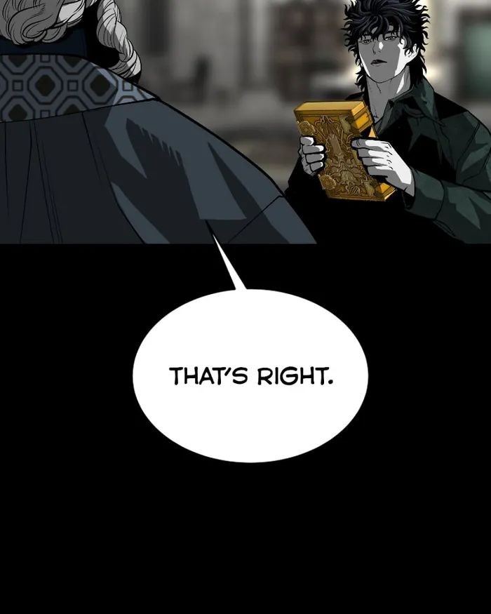 Page 239 of Chapter 38