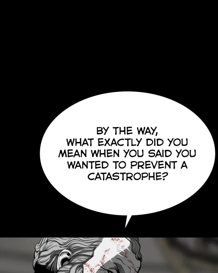 Page 240 of Chapter 38