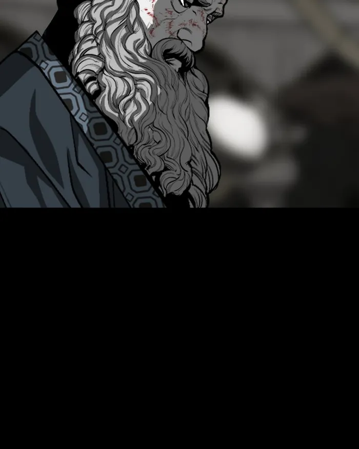 Page 241 of Chapter 38