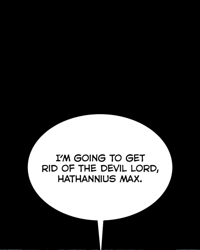 Page 242 of Chapter 38