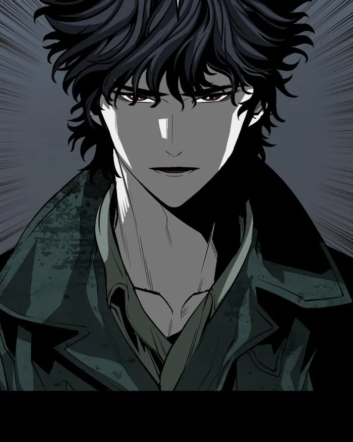 Page 243 of Chapter 38