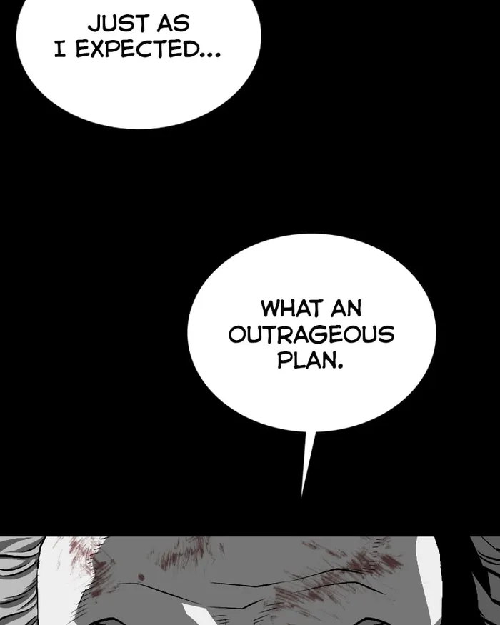 Page 245 of Chapter 38