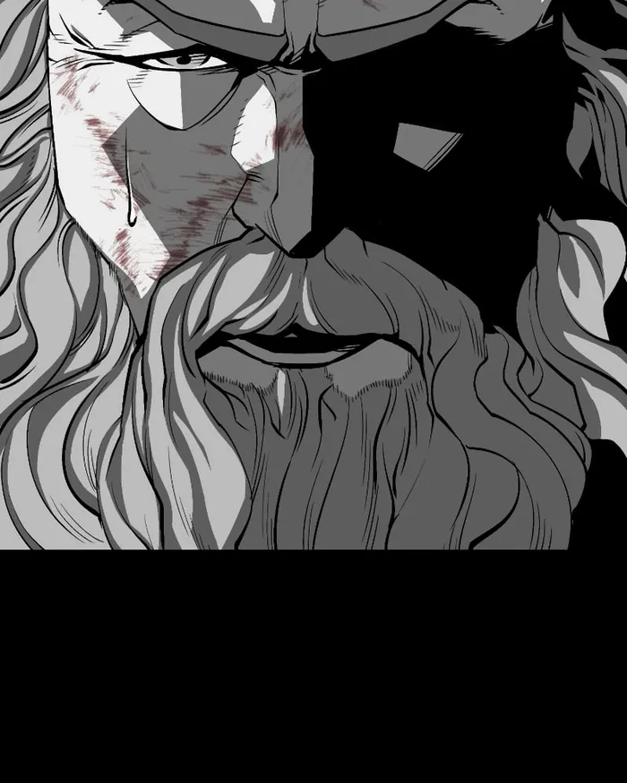 Page 246 of Chapter 38
