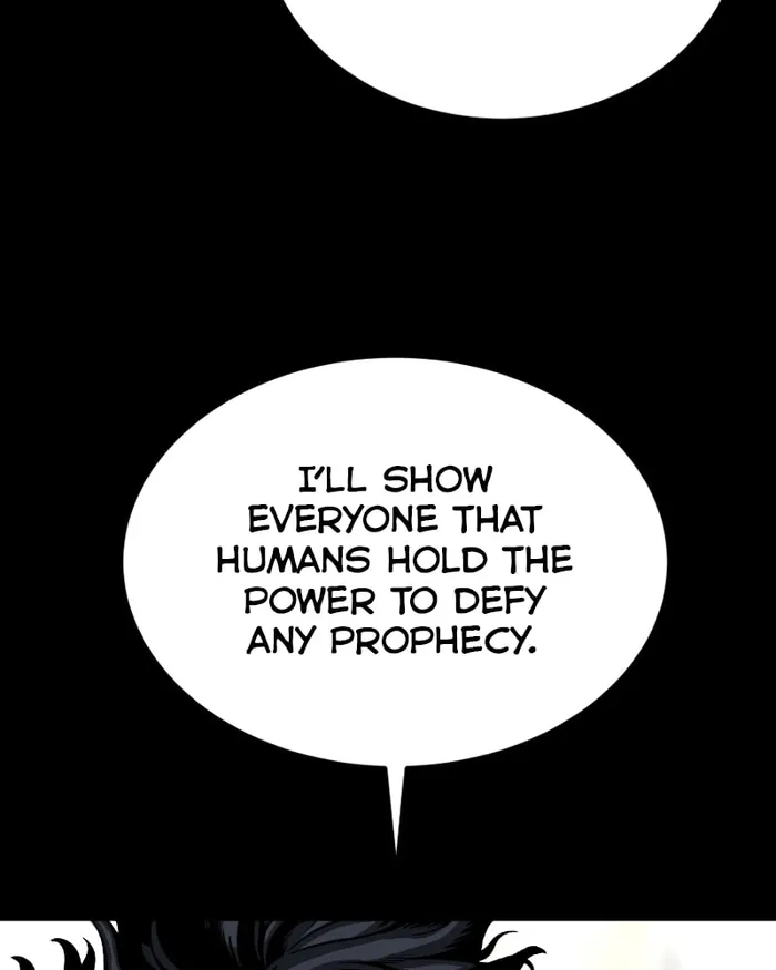 Page 248 of Chapter 38