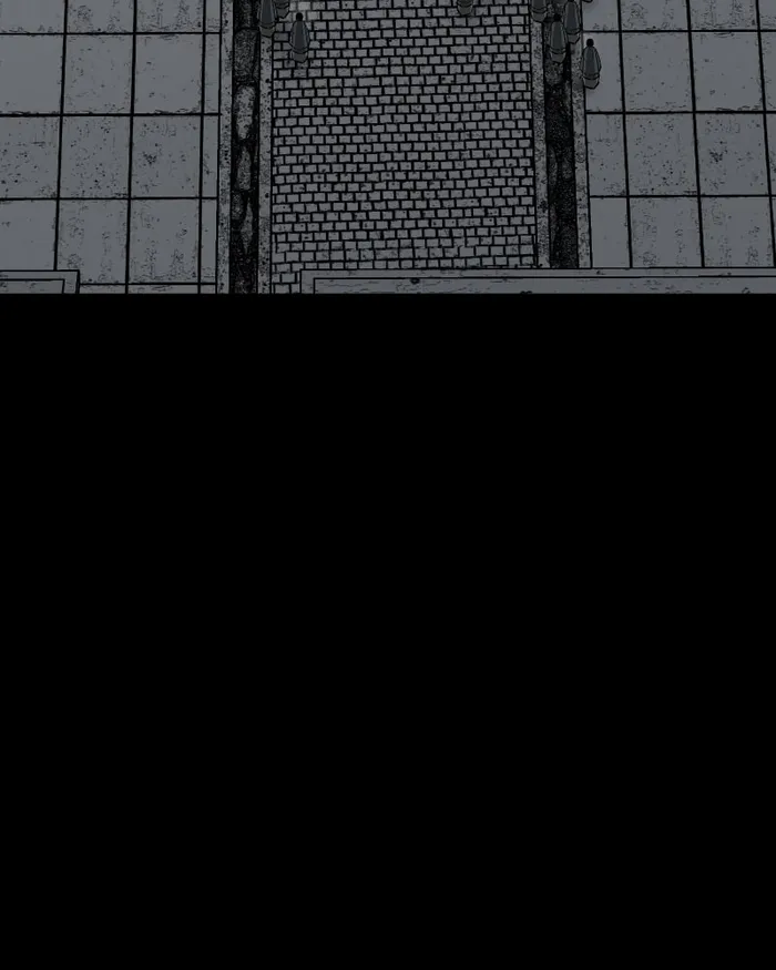 Page 25 of Chapter 38