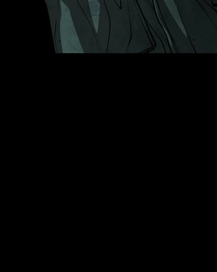 Page 250 of Chapter 38