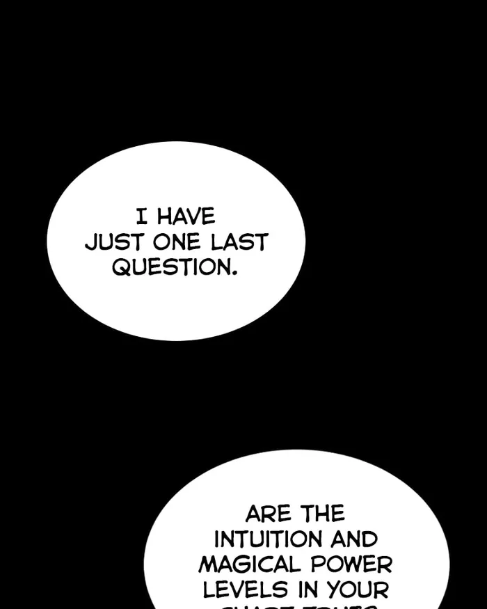 Page 251 of Chapter 38