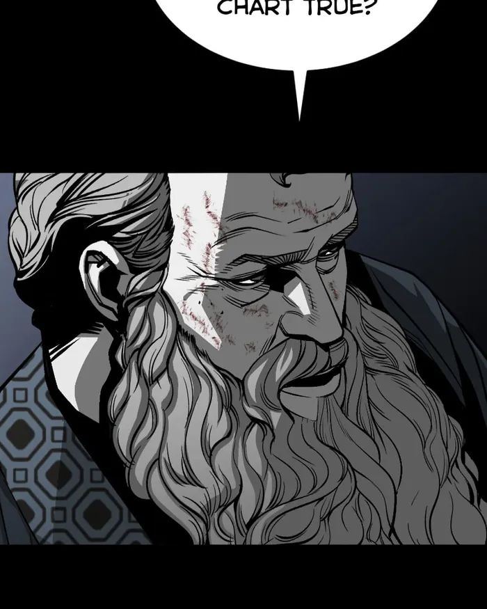 Page 252 of Chapter 38
