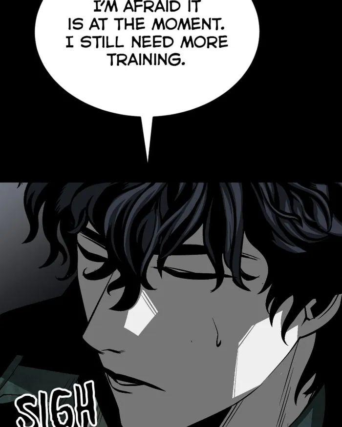 Page 254 of Chapter 38