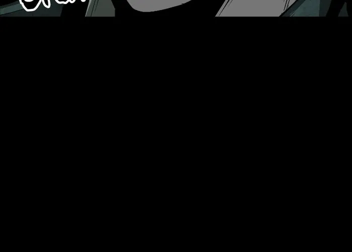 Page 255 of Chapter 38