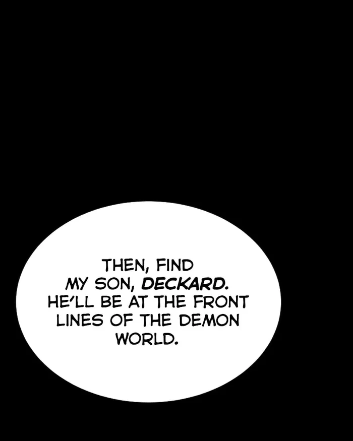 Page 256 of Chapter 38