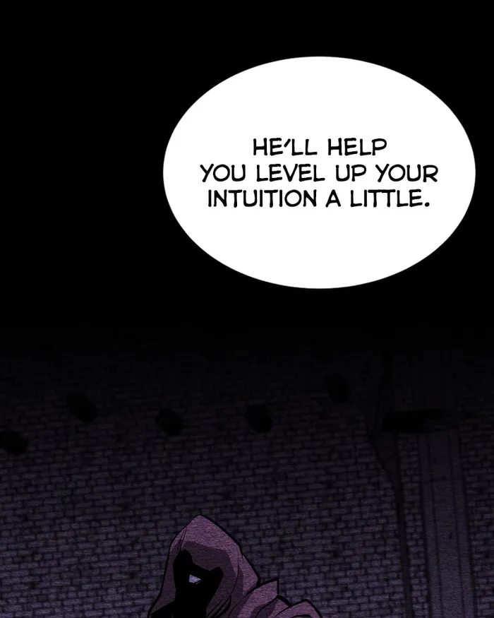 Page 257 of Chapter 38