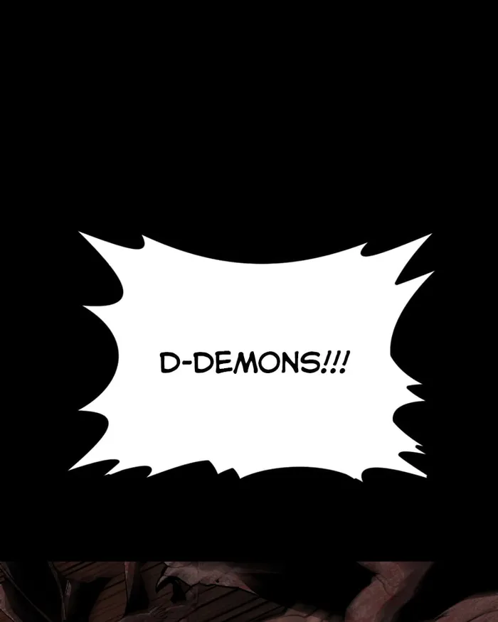 Page 26 of Chapter 38