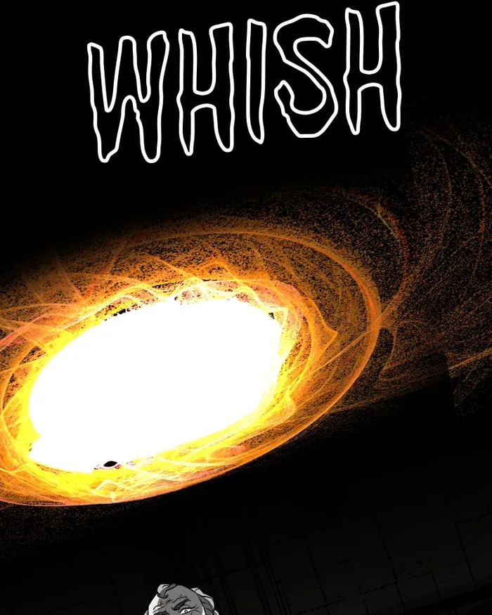 Page 260 of Chapter 38