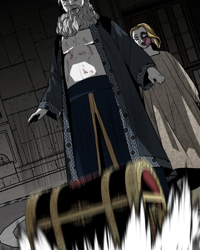 Page 261 of Chapter 38