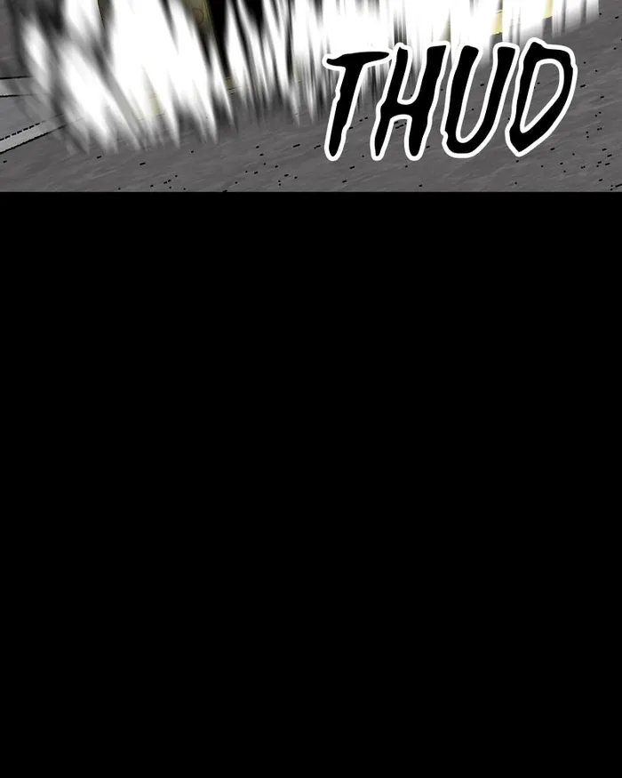 Page 262 of Chapter 38