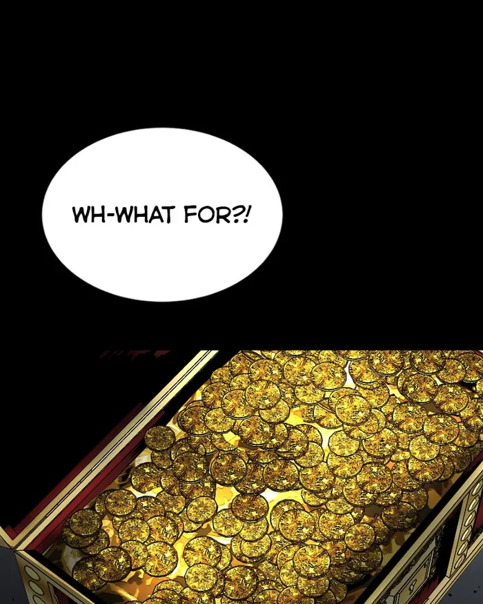 Page 263 of Chapter 38