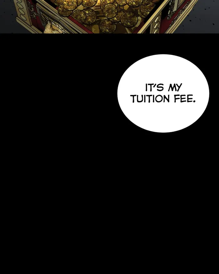 Page 264 of Chapter 38
