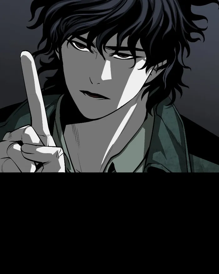 Page 266 of Chapter 38