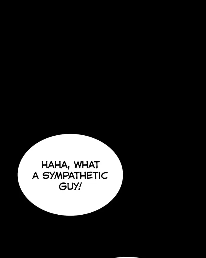 Page 267 of Chapter 38