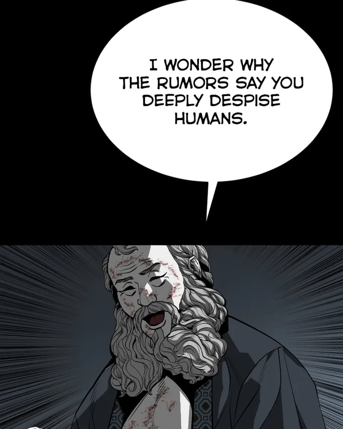 Page 268 of Chapter 38
