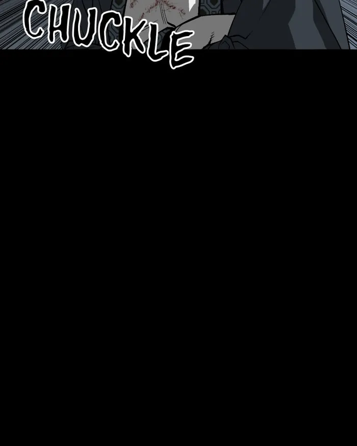 Page 269 of Chapter 38