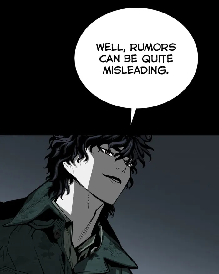 Page 270 of Chapter 38