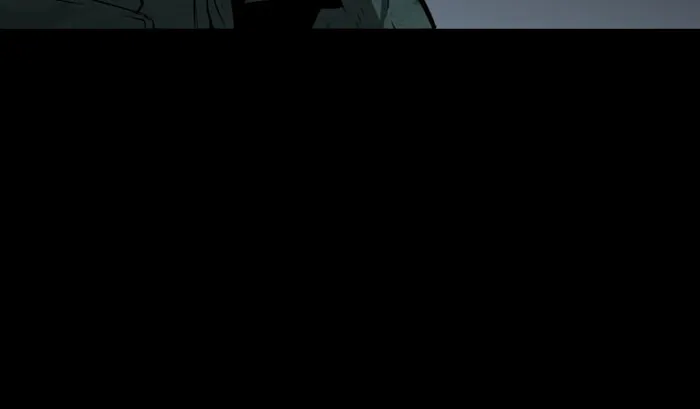 Page 271 of Chapter 38
