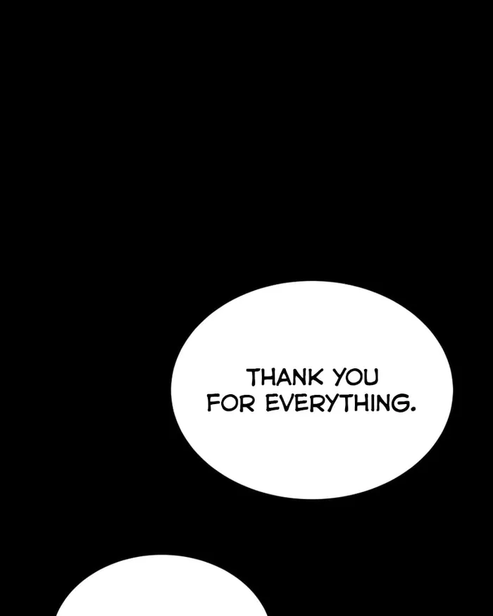 Page 272 of Chapter 38