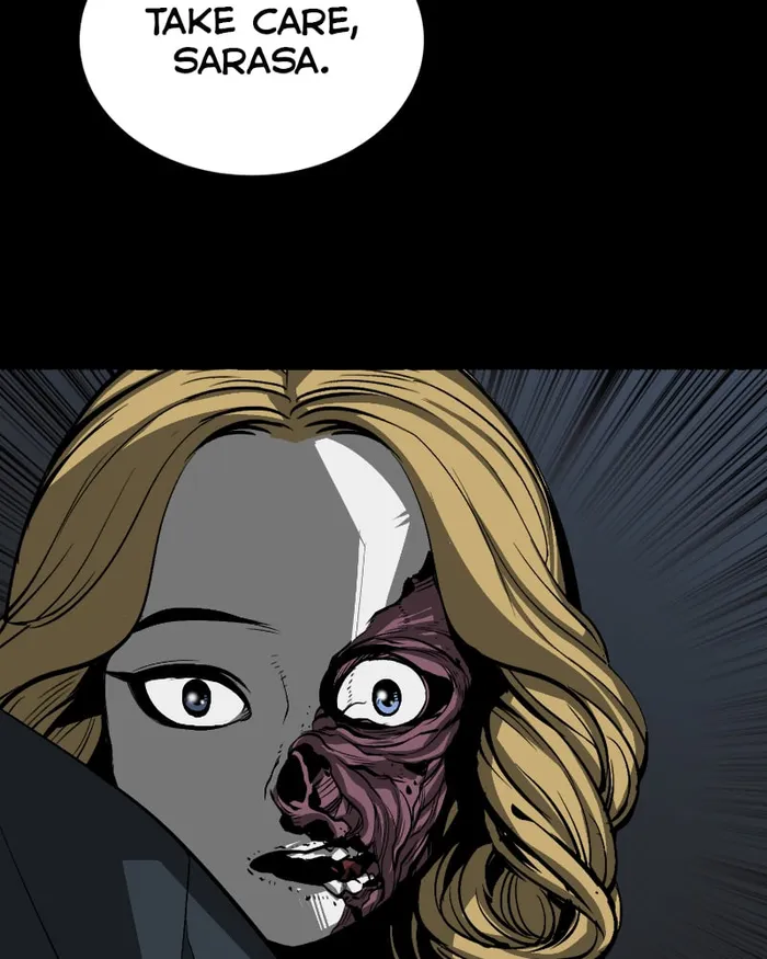 Page 273 of Chapter 38