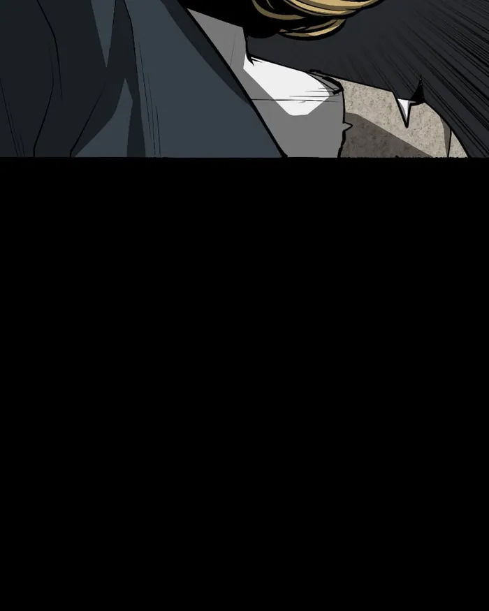 Page 274 of Chapter 38