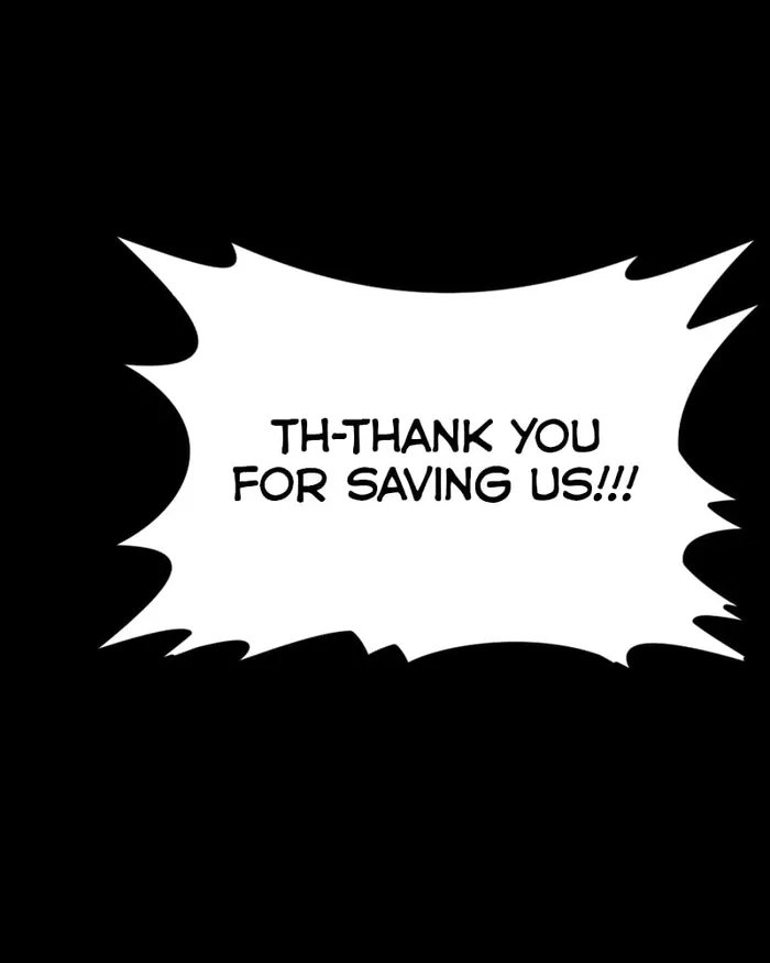 Page 275 of Chapter 38