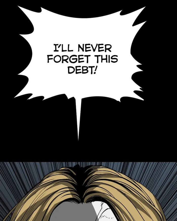 Page 276 of Chapter 38