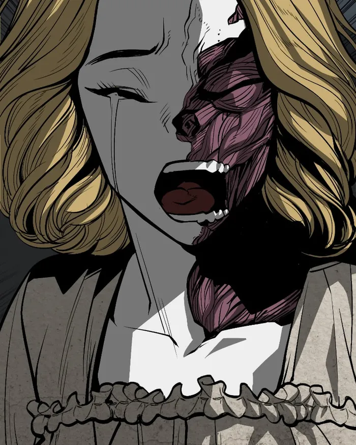 Page 277 of Chapter 38