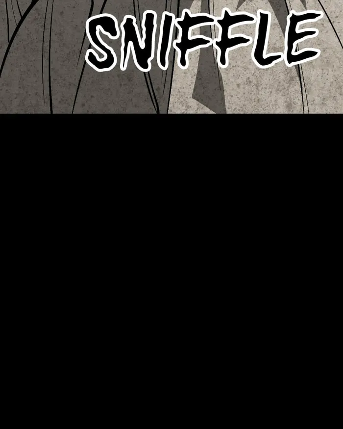Page 278 of Chapter 38