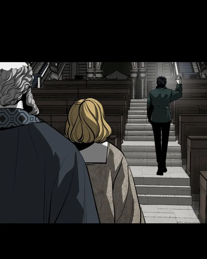 Page 279 of Chapter 38
