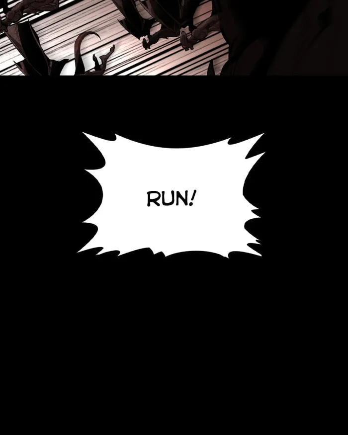 Page 28 of Chapter 38