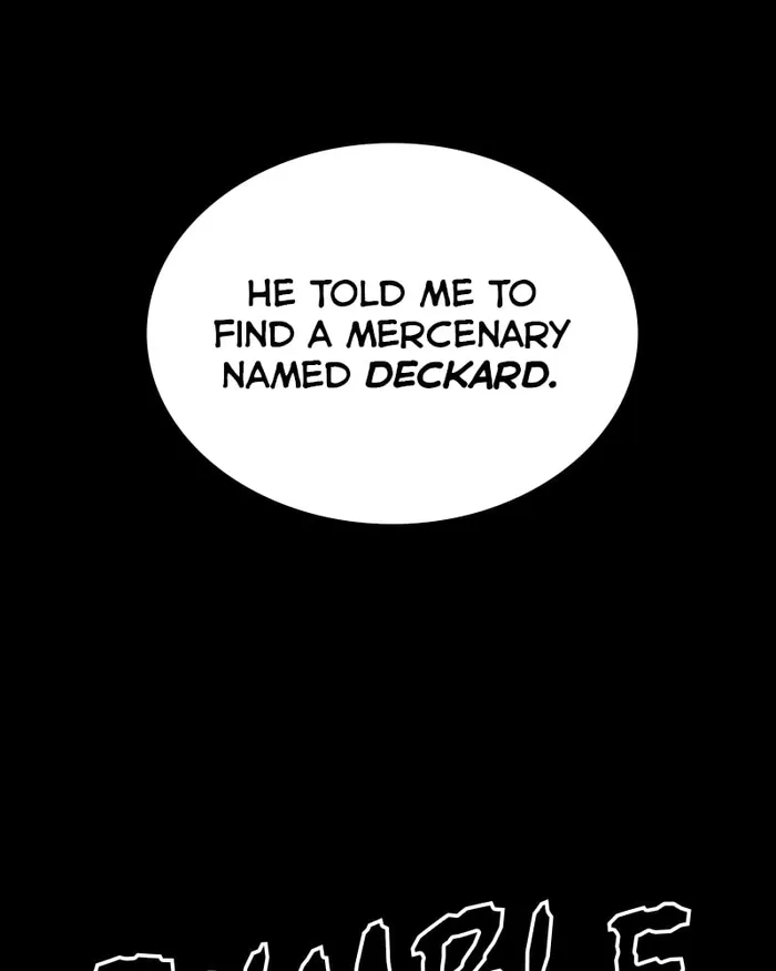 Page 281 of Chapter 38