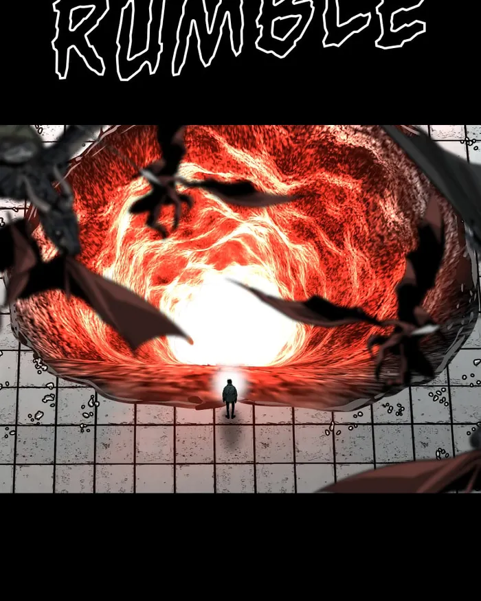 Page 282 of Chapter 38