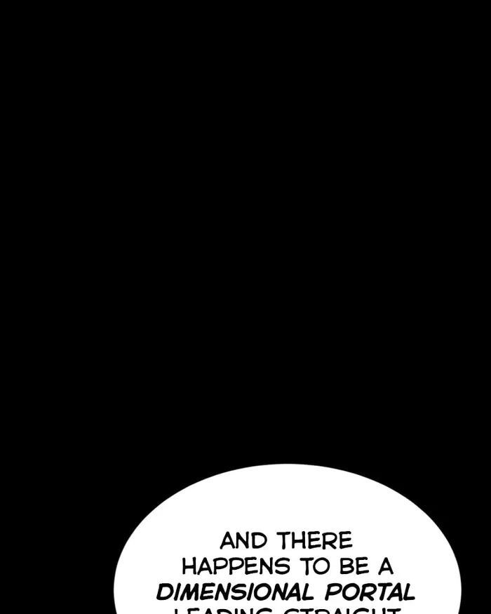 Page 283 of Chapter 38
