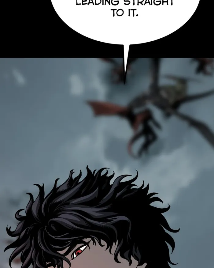Page 284 of Chapter 38