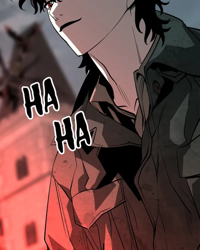 Page 285 of Chapter 38
