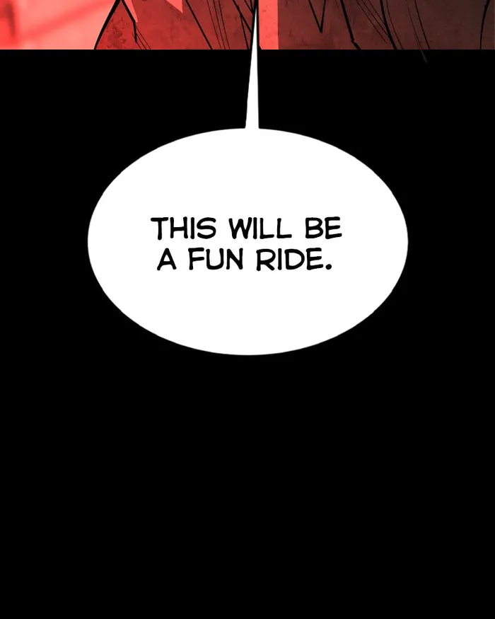 Page 286 of Chapter 38