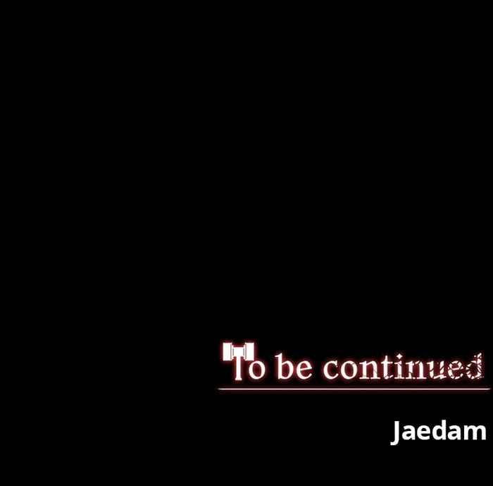 Page 287 of Chapter 38