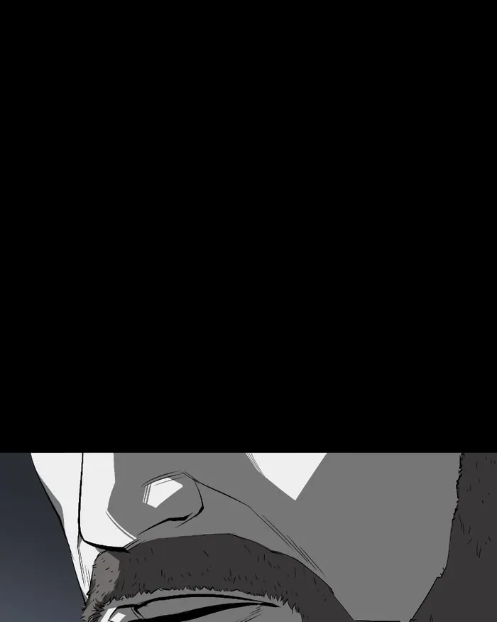 Page 29 of Chapter 38