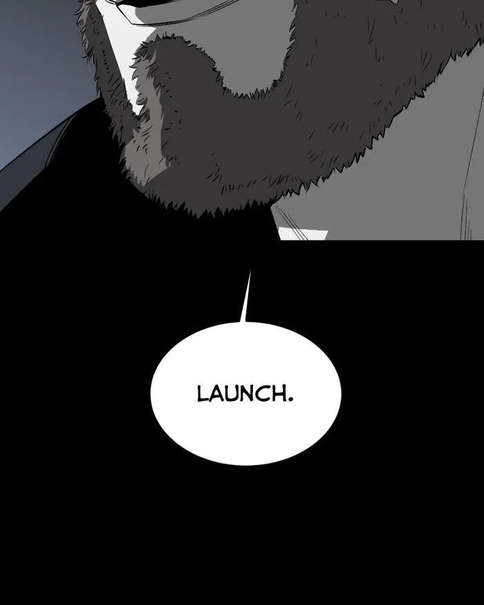 Page 30 of Chapter 38