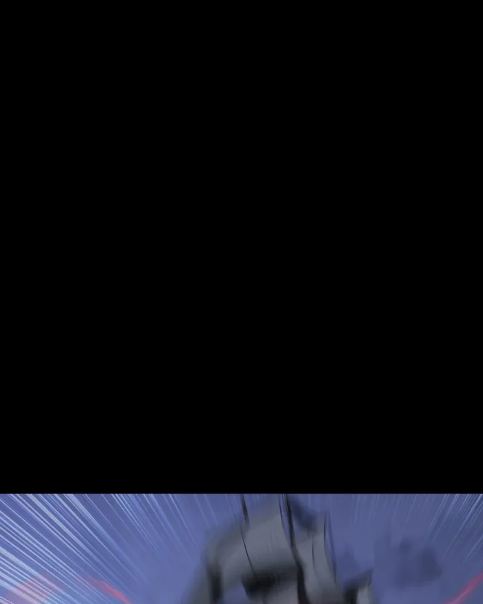 Page 31 of Chapter 38